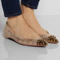 Flats