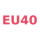 EU40 