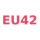 EU42 