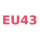EU43 