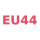 EU44 