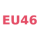 EU46 