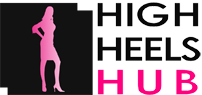 Highheelshub