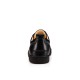 Christian Louboutin Louis Junior Calf Low Top Sneakers Black Men